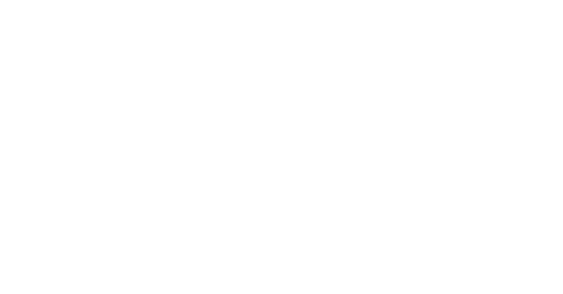St Mark's Church of England Academy logo