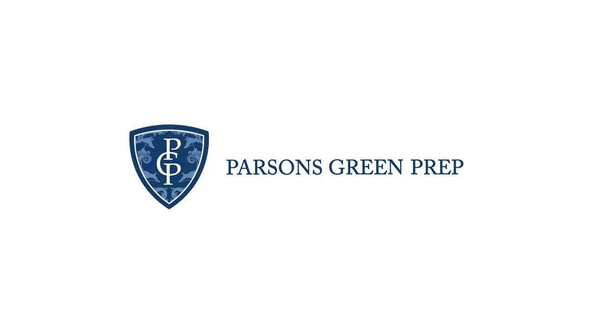 Parsons Green Prep School, London