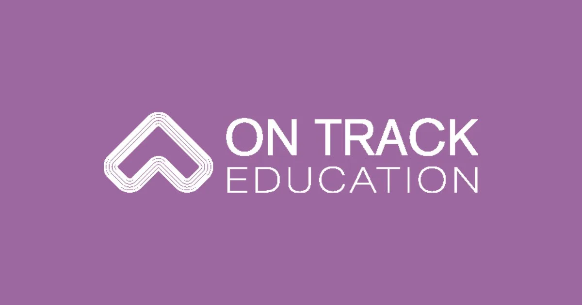 On Track Education Silverstone, Northamptonshire