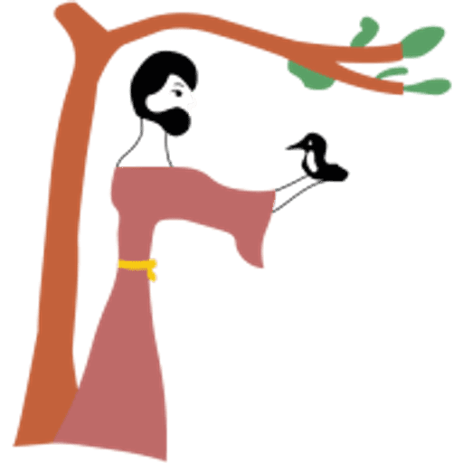 St Francis CofE Primary School logo