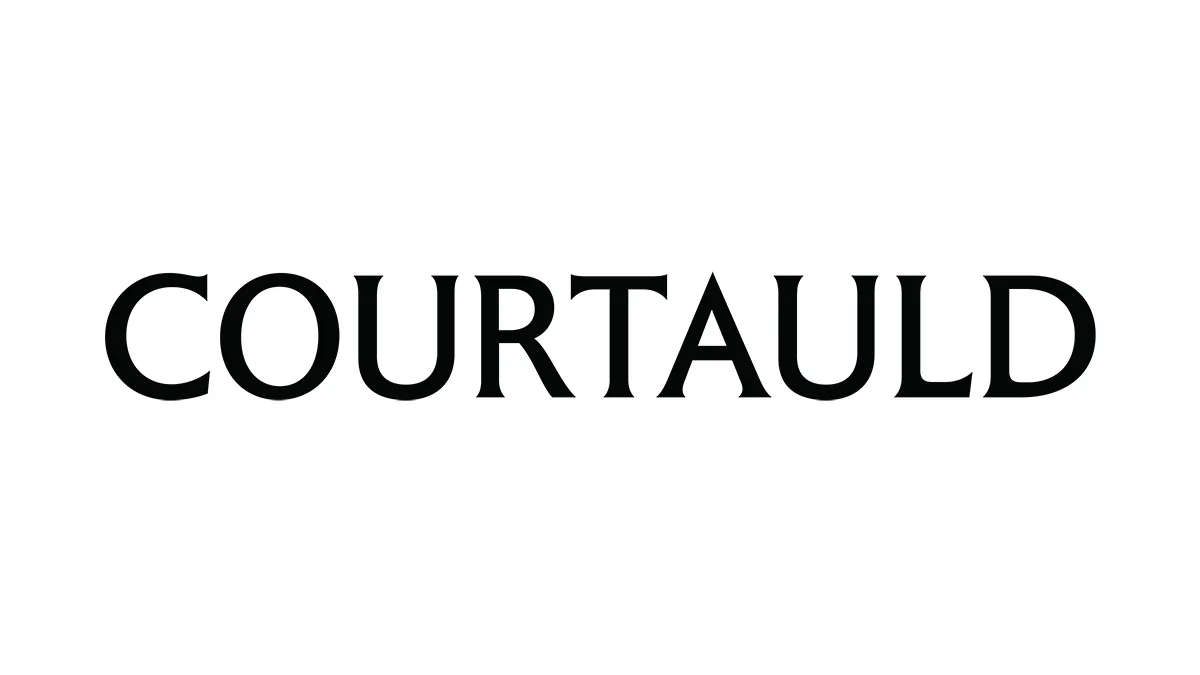 Courtauld Institute of Art, London