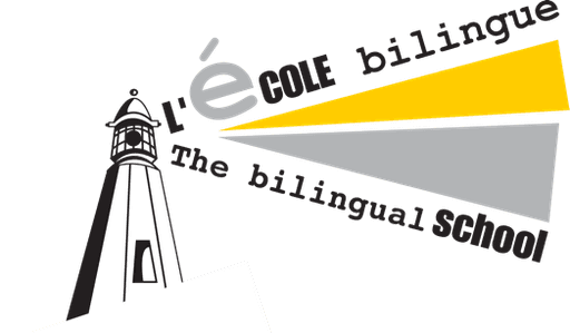 L'Ecole Bilingue Elementaire logo