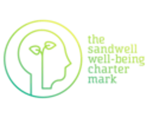 Manchester Academy logo