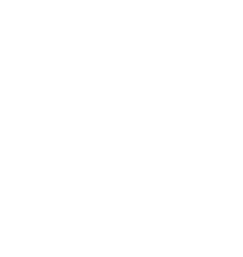 Sea View Primary School logo