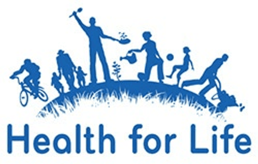 West Heath Primary School logo