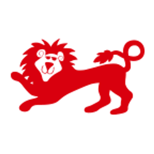 Rolleston Primary School logo