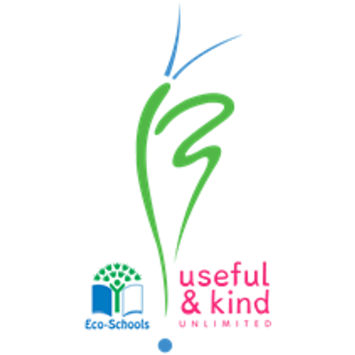 Kingsmead Primary School logo