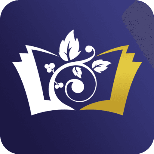 The Vine Christian School logo