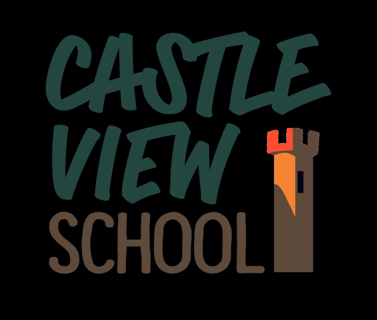 Castleview School, Ashby de la Zouch