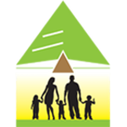 Pinehurst Primary School logo