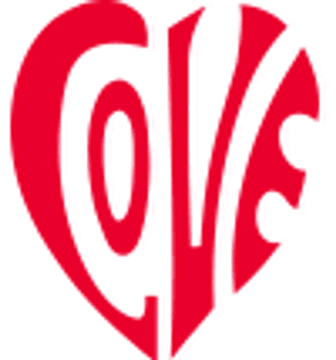 Sacred Heart RC Primary School logo