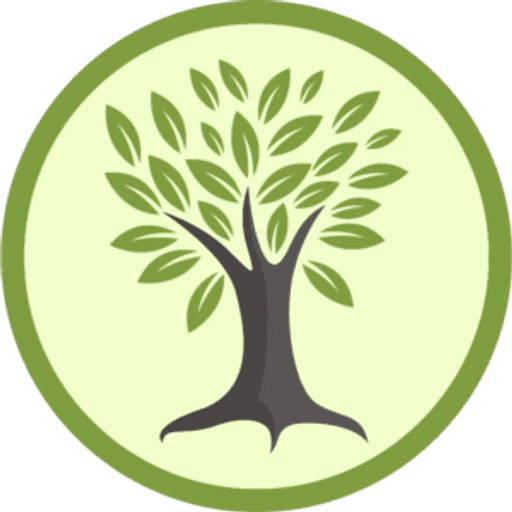 Avenue Centre for Education logo