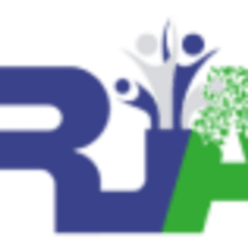 Rochdale Islamic Academy logo