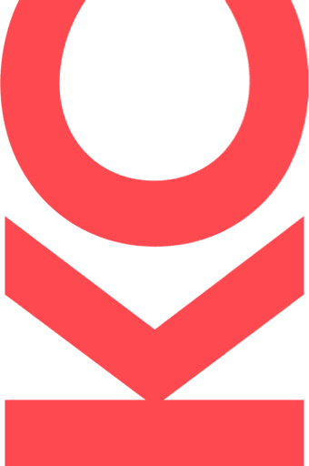 Kent College International Study Centre logo