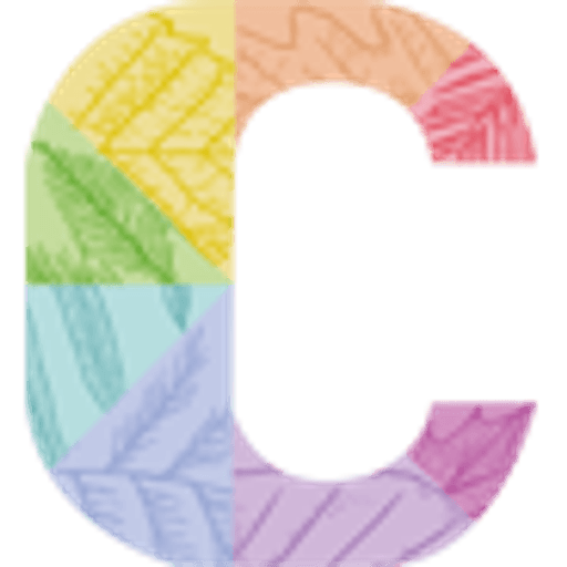 Chestnuts Primary School logo