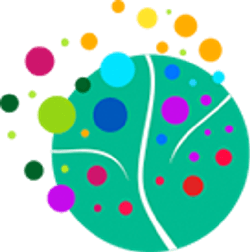 North Harringay Primary School logo