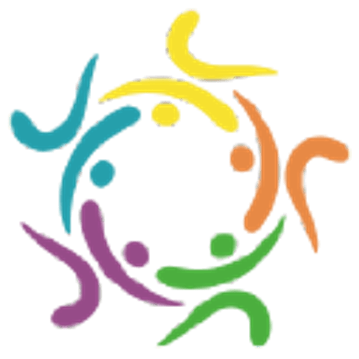 Taunton Deane Partnership College logo