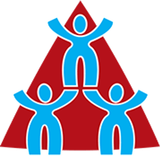 Westfield Community School logo