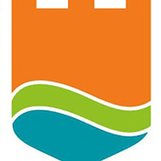Kingsland School logo