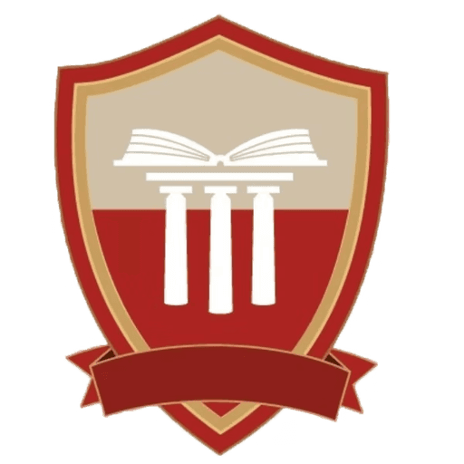 North London Grammar School logo