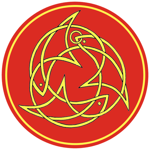St Herbert's CofE (VA) Primary and Nursery School logo