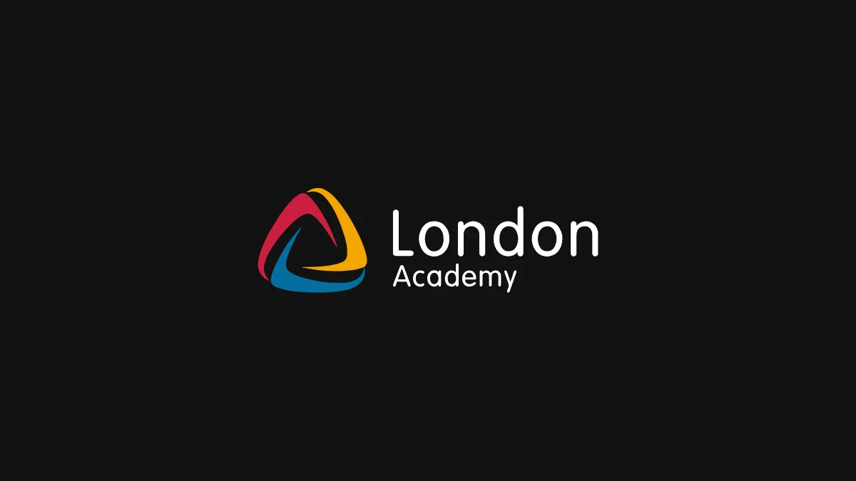 London Academy, Edgware
