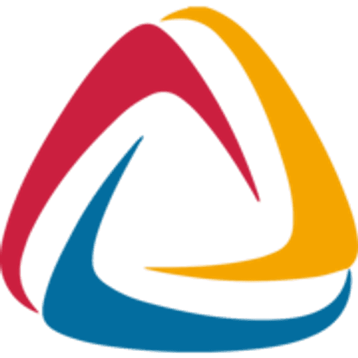 London Academy logo