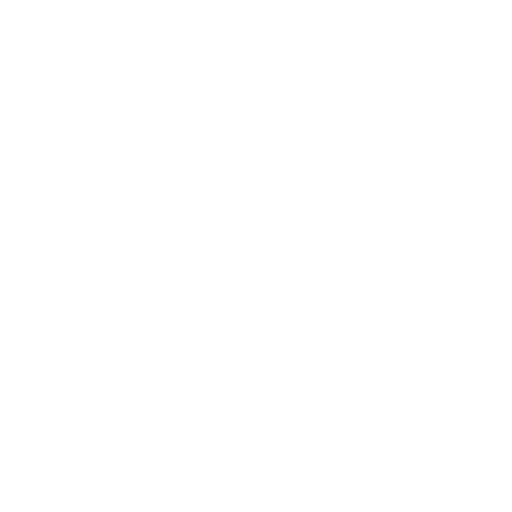 The Avenue Pre-Preparatory School and Nursery logo