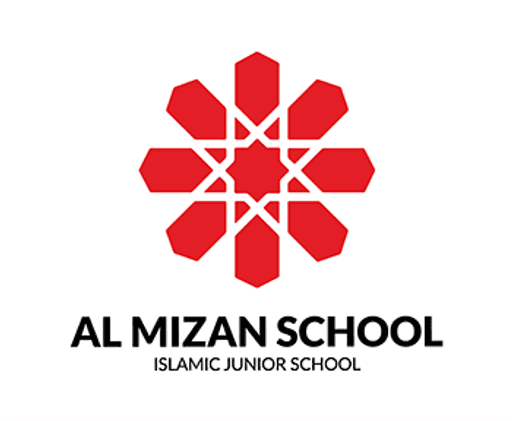 London East Academy logo