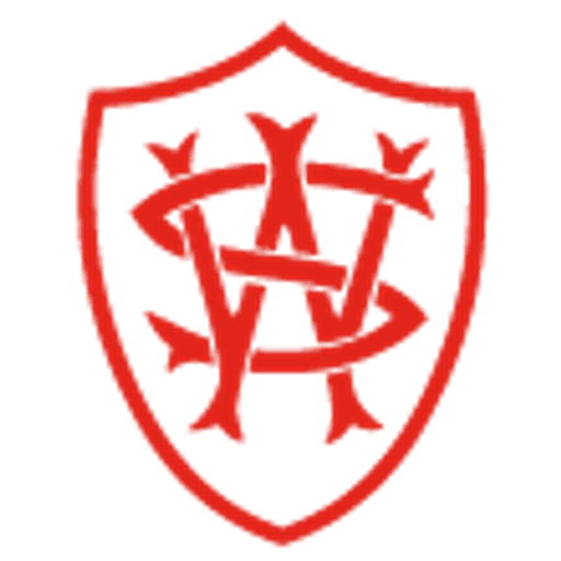 Wetherby Preparatory School logo