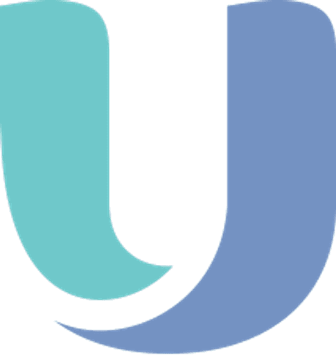 Undershaw Education Trust logo