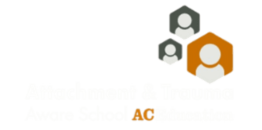 The Acorns School logo