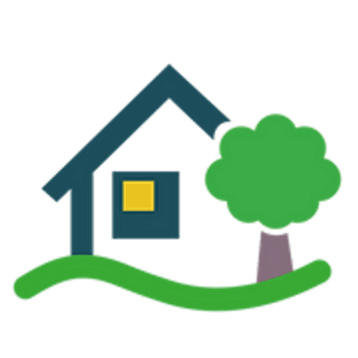 Park House logo