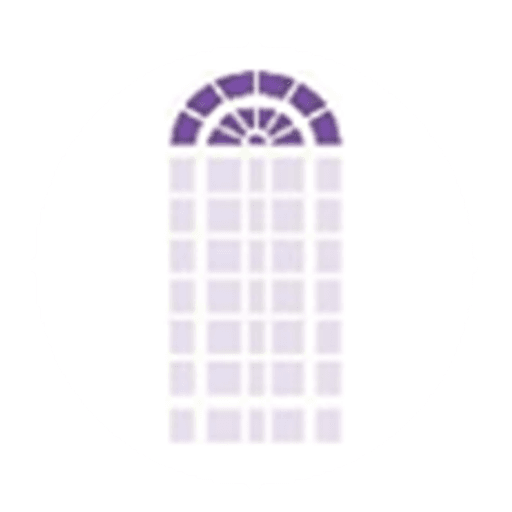 The Arches Community Primary School logo