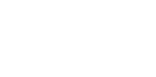 Romsey Primary School & Nursery logo