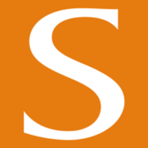 Avocet House logo