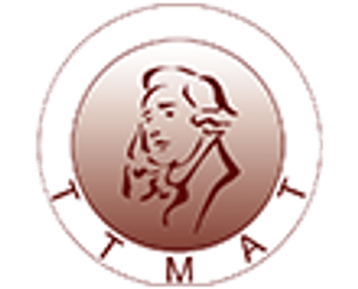 Sandwell Academy logo