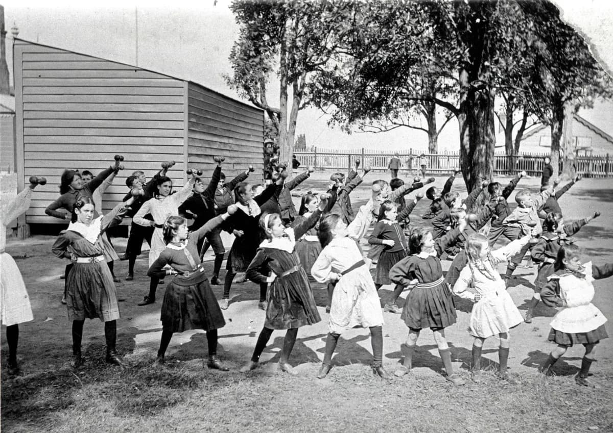 Springwood School, Aberdeen