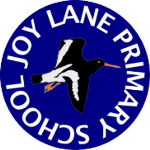 Joy Lane Primary Foundation School logo