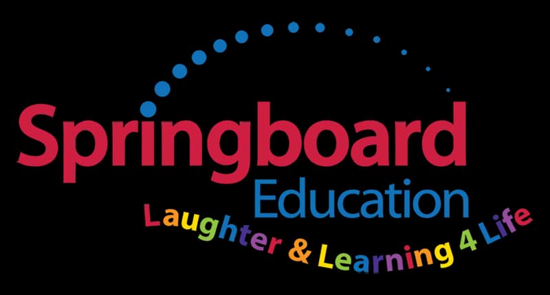 Springboard Education, Lancing