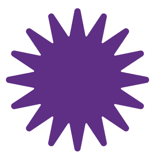 St Paul's School logo