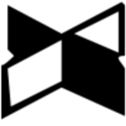 Hestia School logo