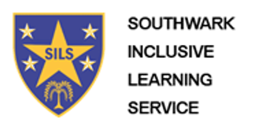Southwark Inclusive Learning Service (Sils) logo