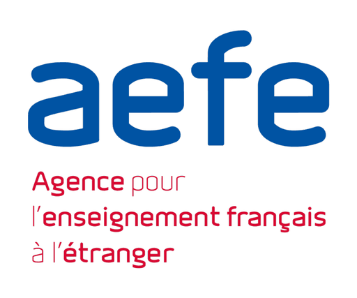 L'Ecole de Battersea logo
