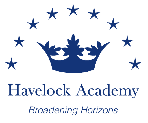 Havelock Academy logo