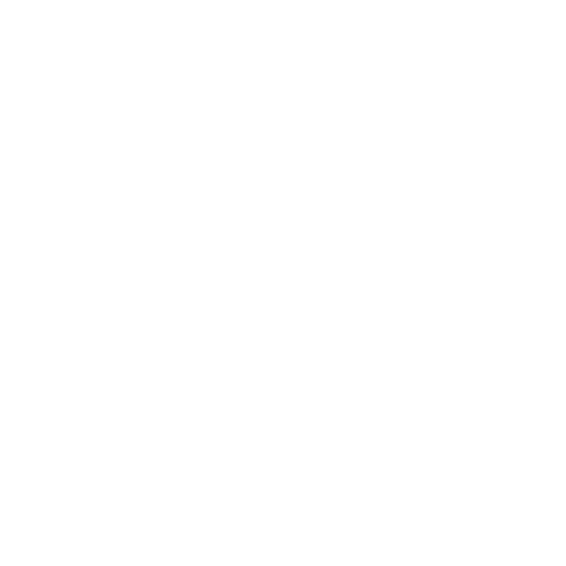 Maple Walk School logo