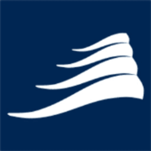 St Anne's Church of England Academy logo