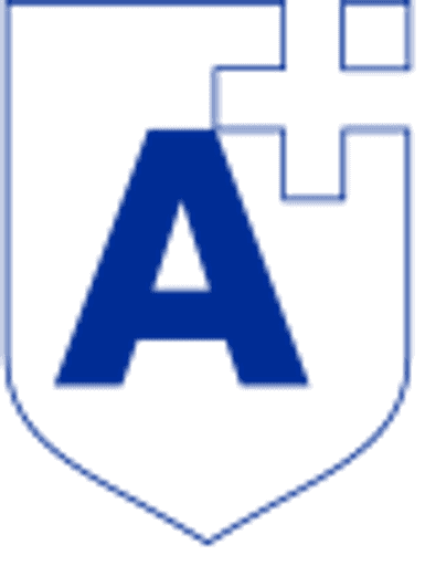 Ashcroft Technology Academy logo