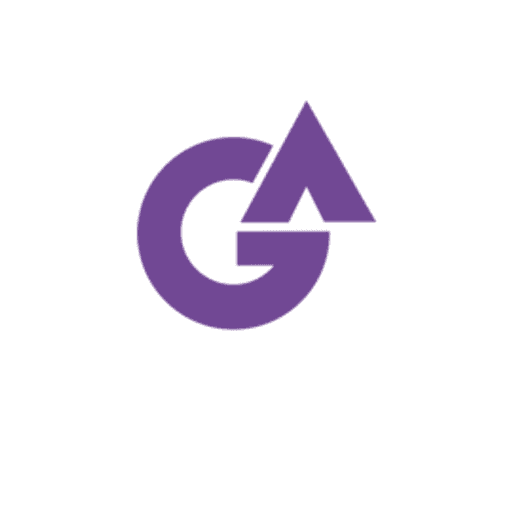 Grace Academy Coventry logo