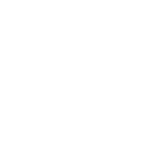 Guildhall School of Music and Drama logo